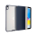 Etui Pipetto Origami No7 Tri-Folio Case iPad (A16) / iPad (2022) dark blu
